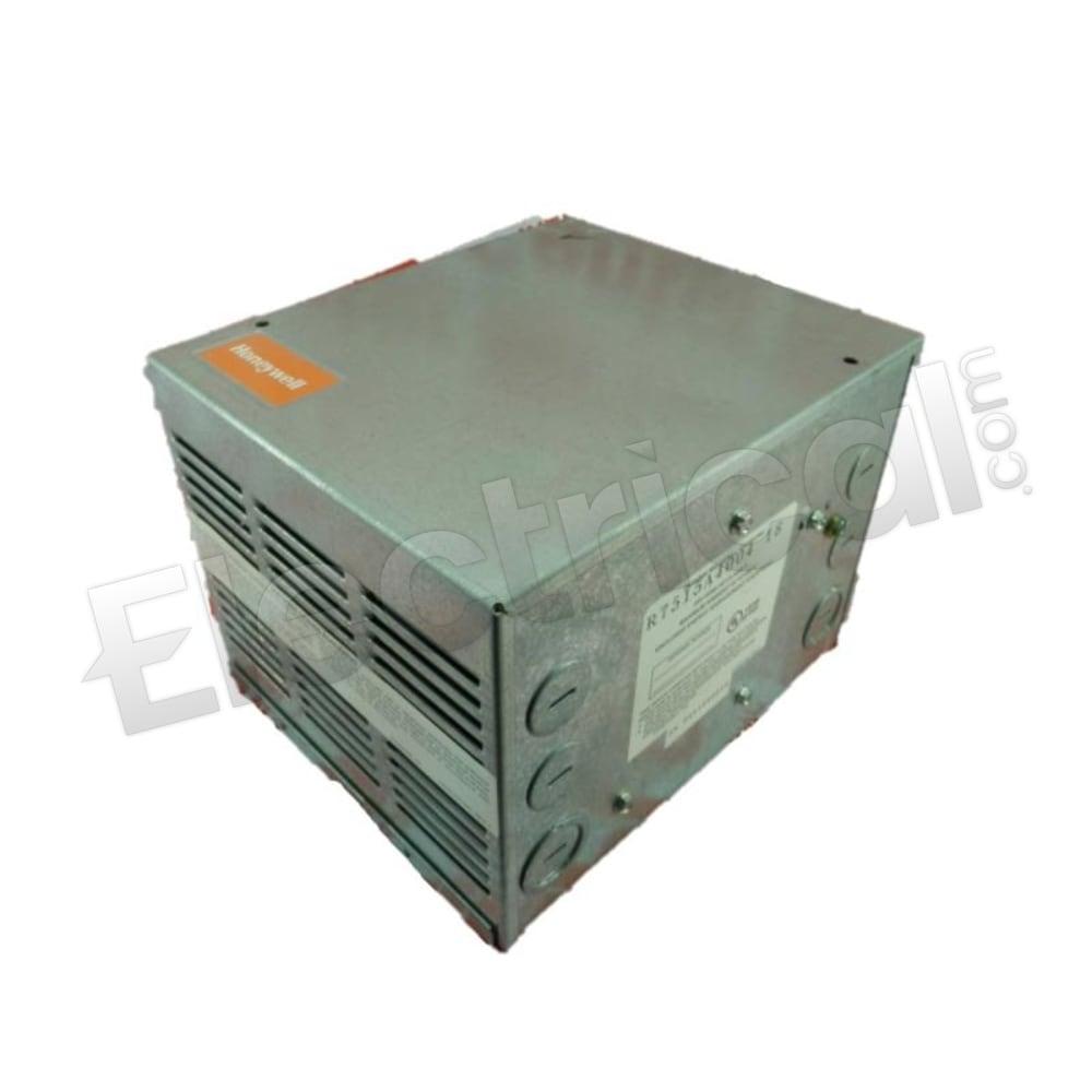 R7515A-4004