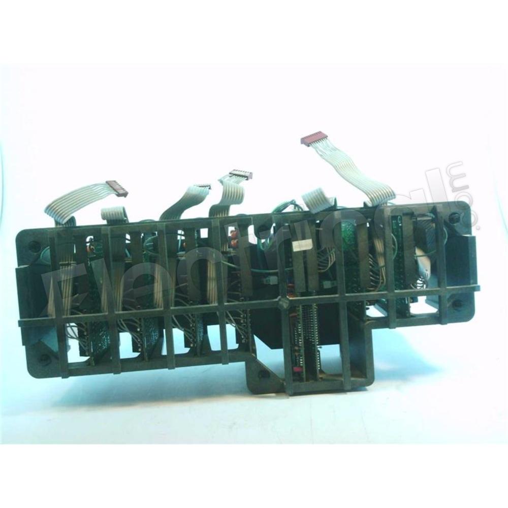 R7515C-1015