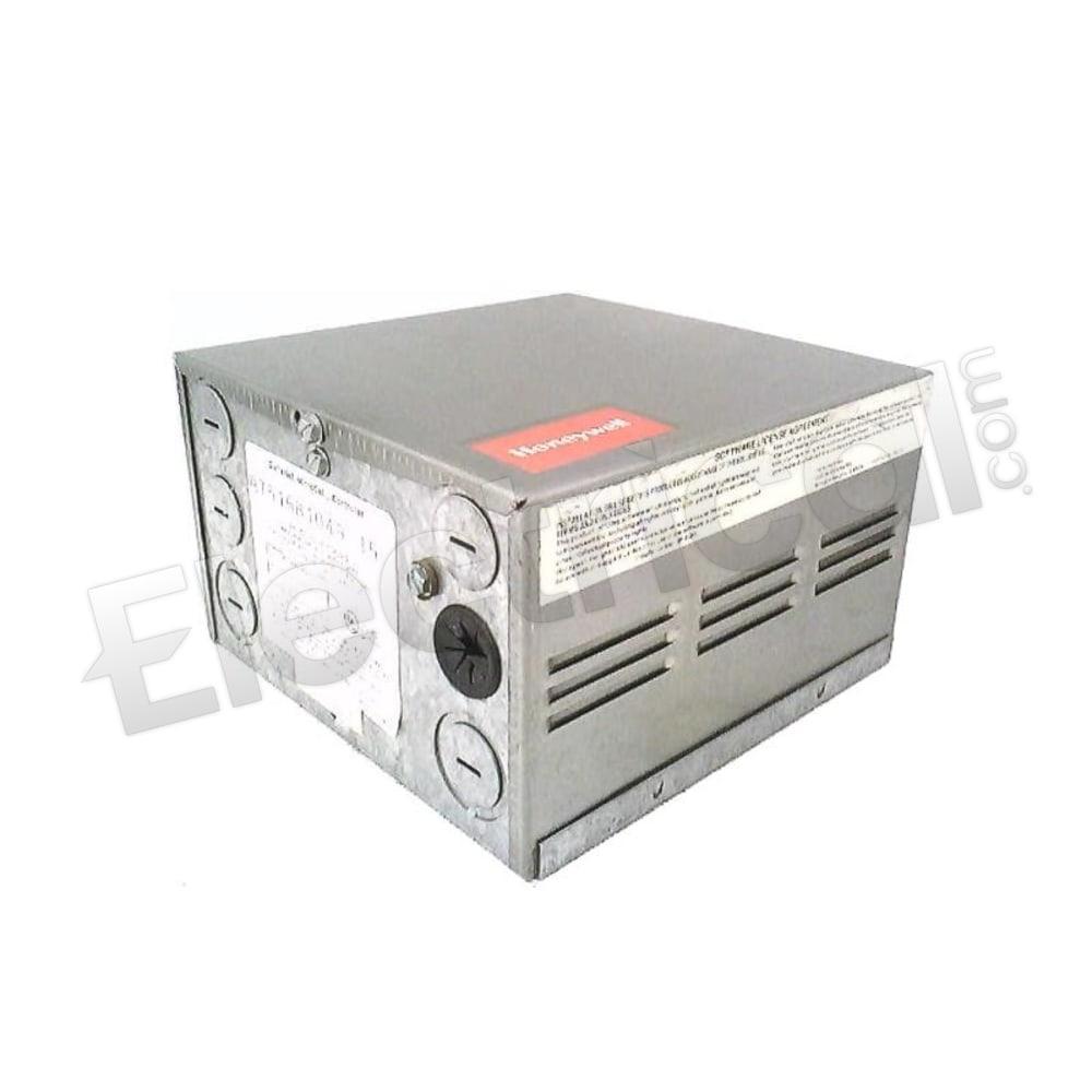 R7516B-1049-17