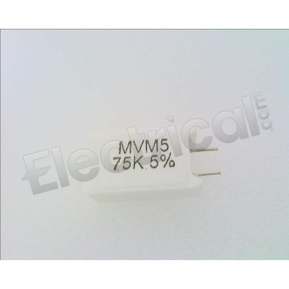 R75K5W5CEM