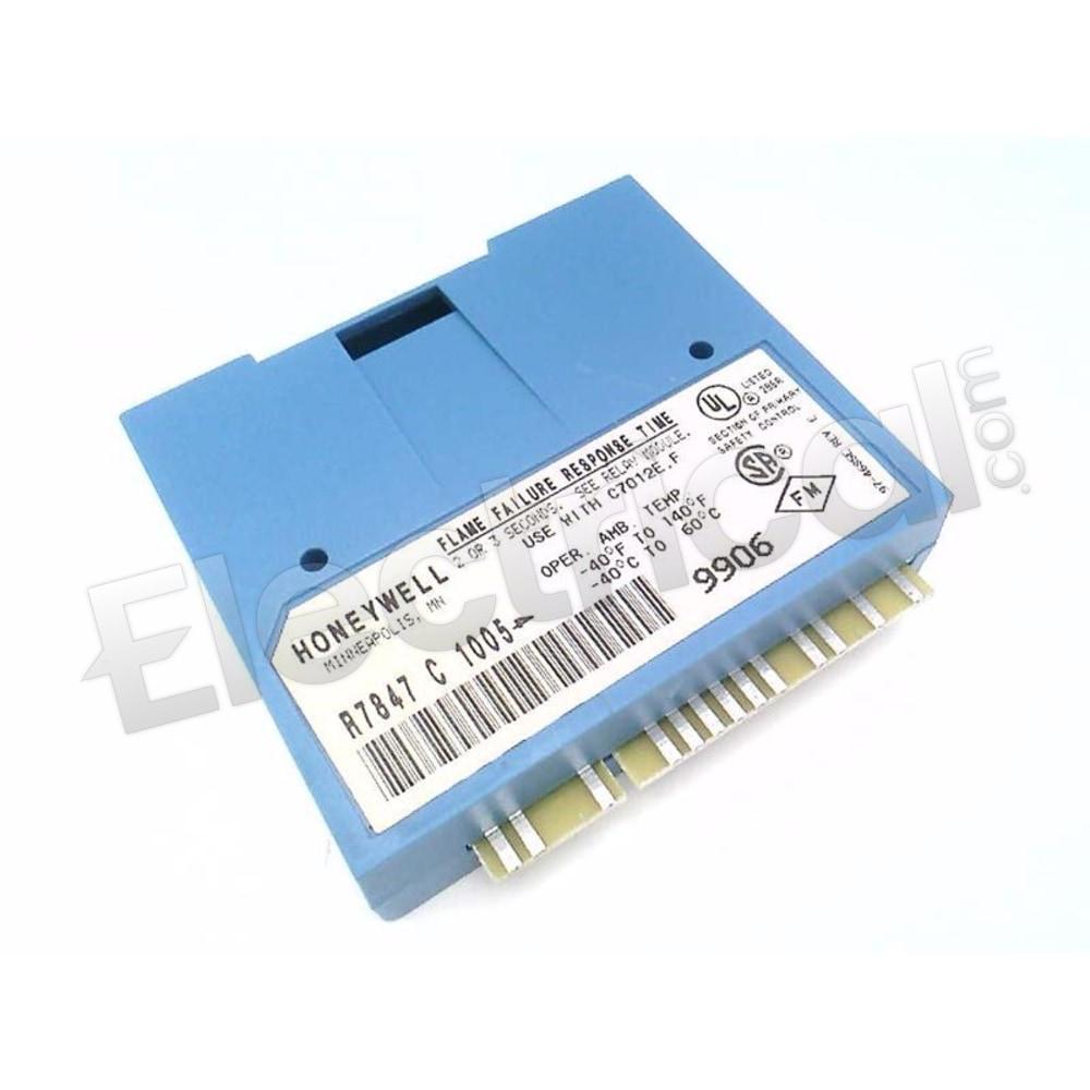 R7847C1005