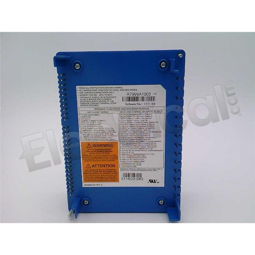 R7999A1005