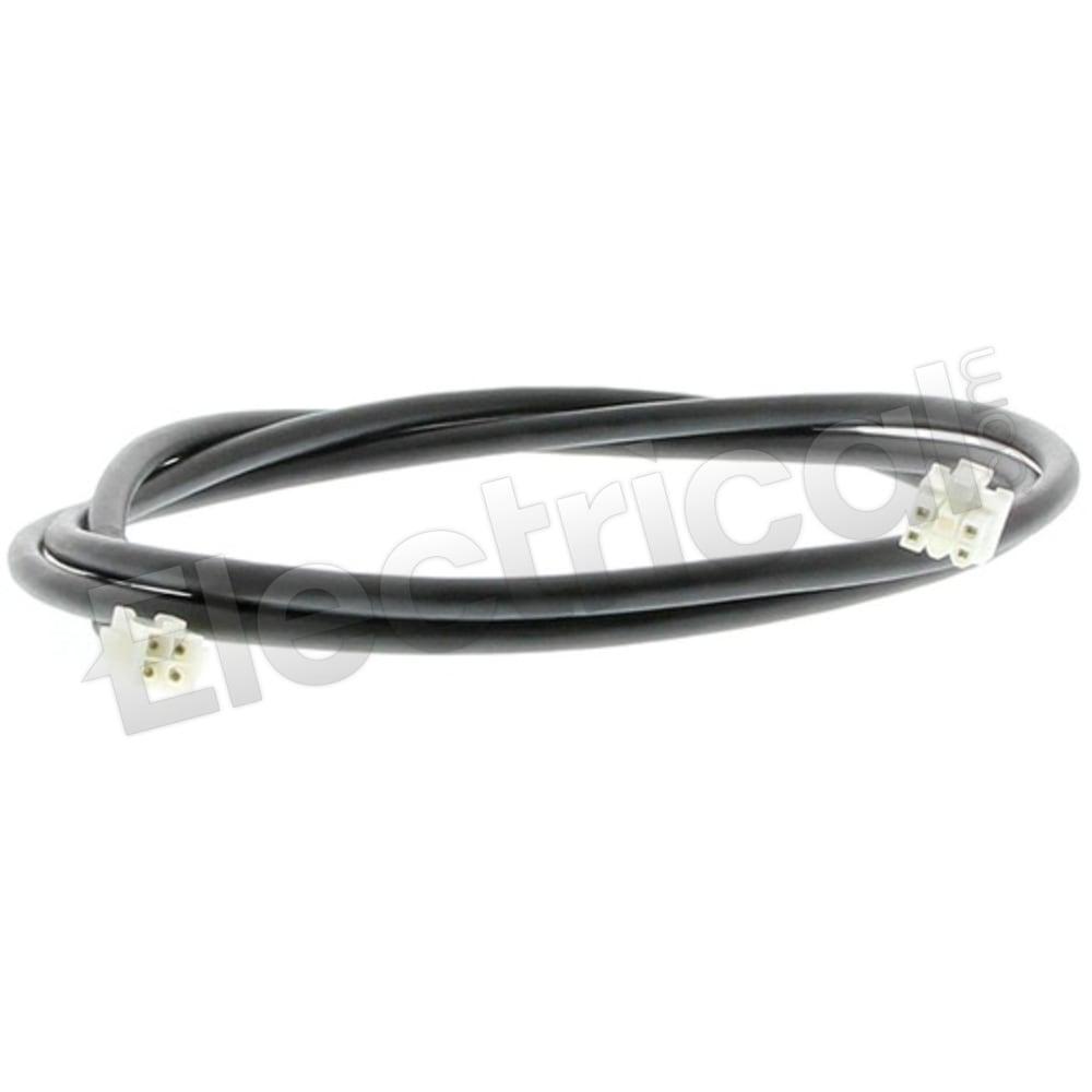 R7A-CAB010SR-E