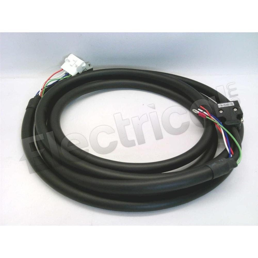 R7A-CEA003S
