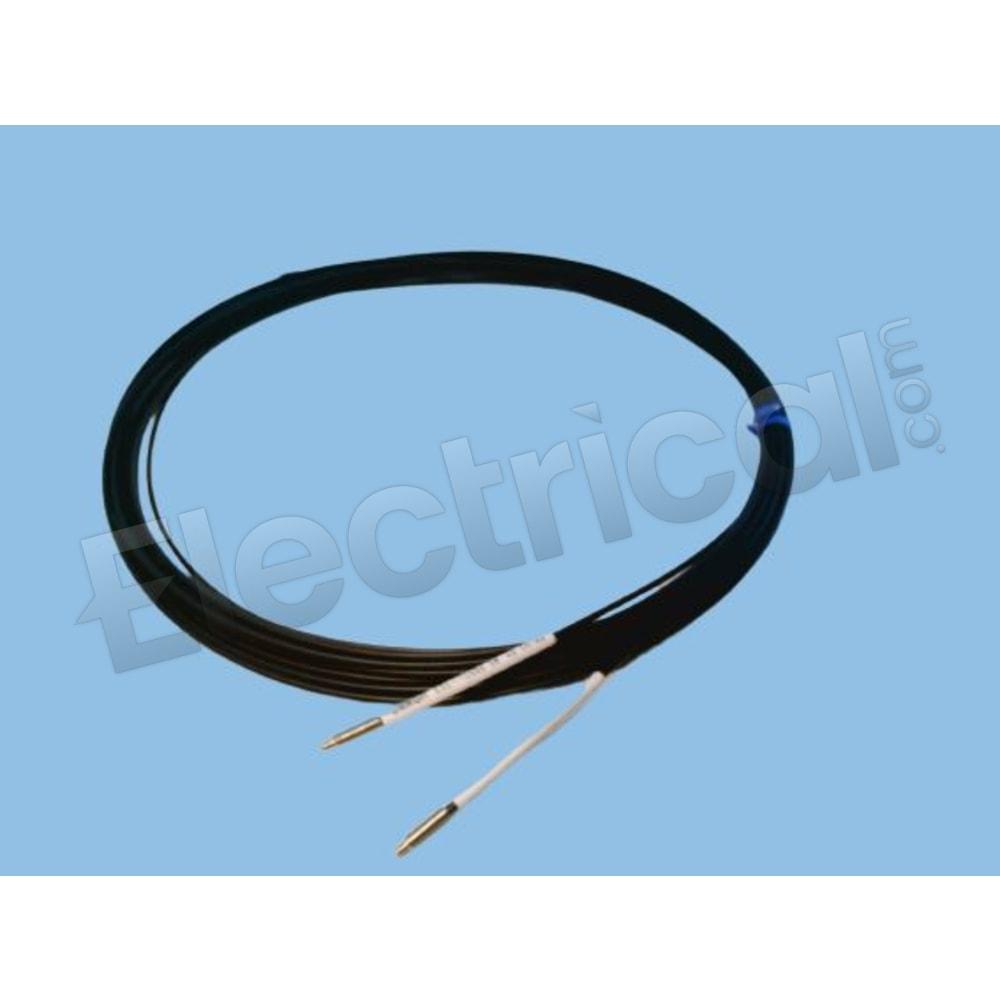 R7A-CPB001S