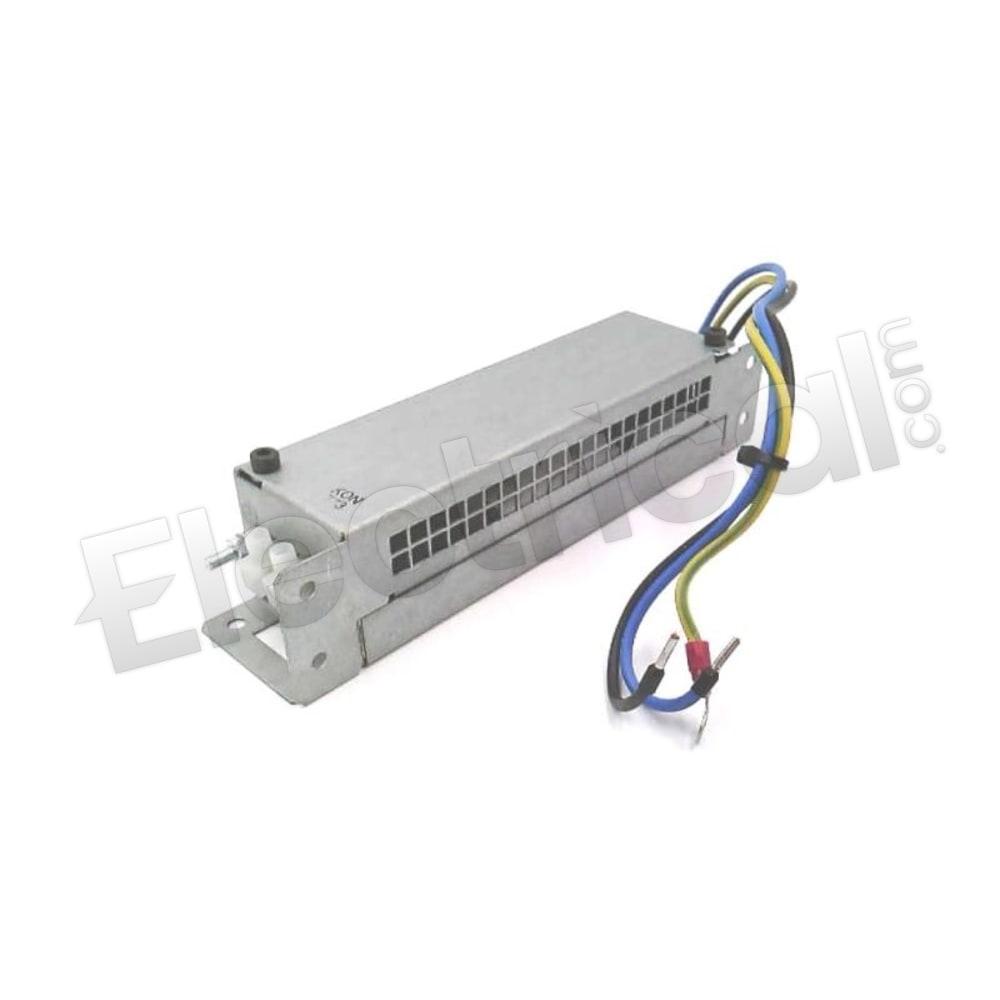 R7A-FIZN105-BE