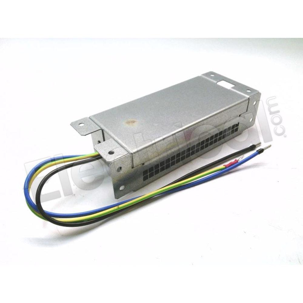 R7A-FIZP109B-E