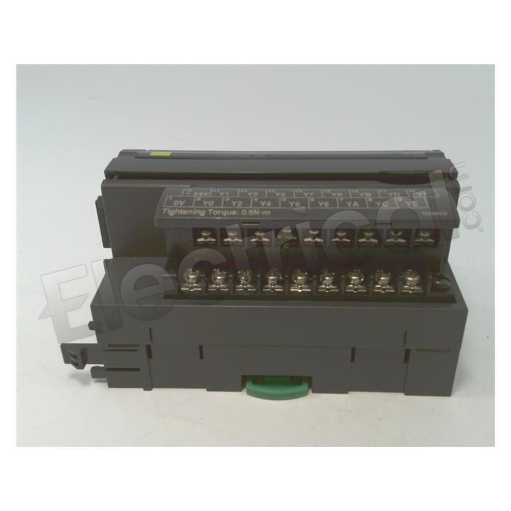 R7C-EC16A