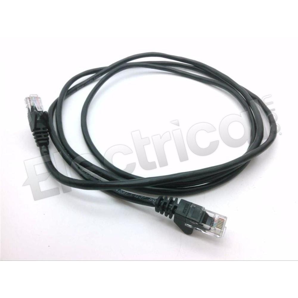 R7J604-6-BLK