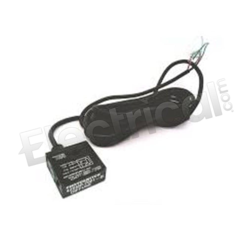 R7KJS-P2MNA2-A2
