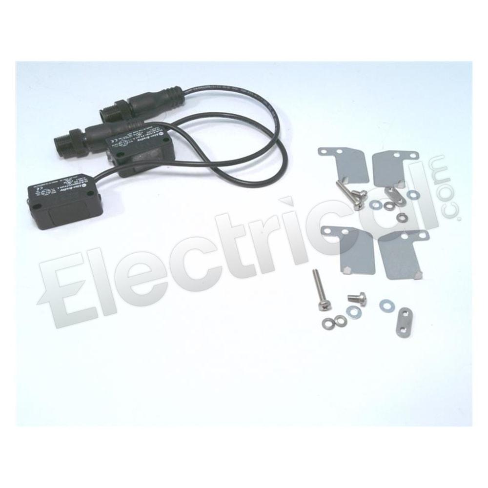 R7KJS-T9MNA2-F4