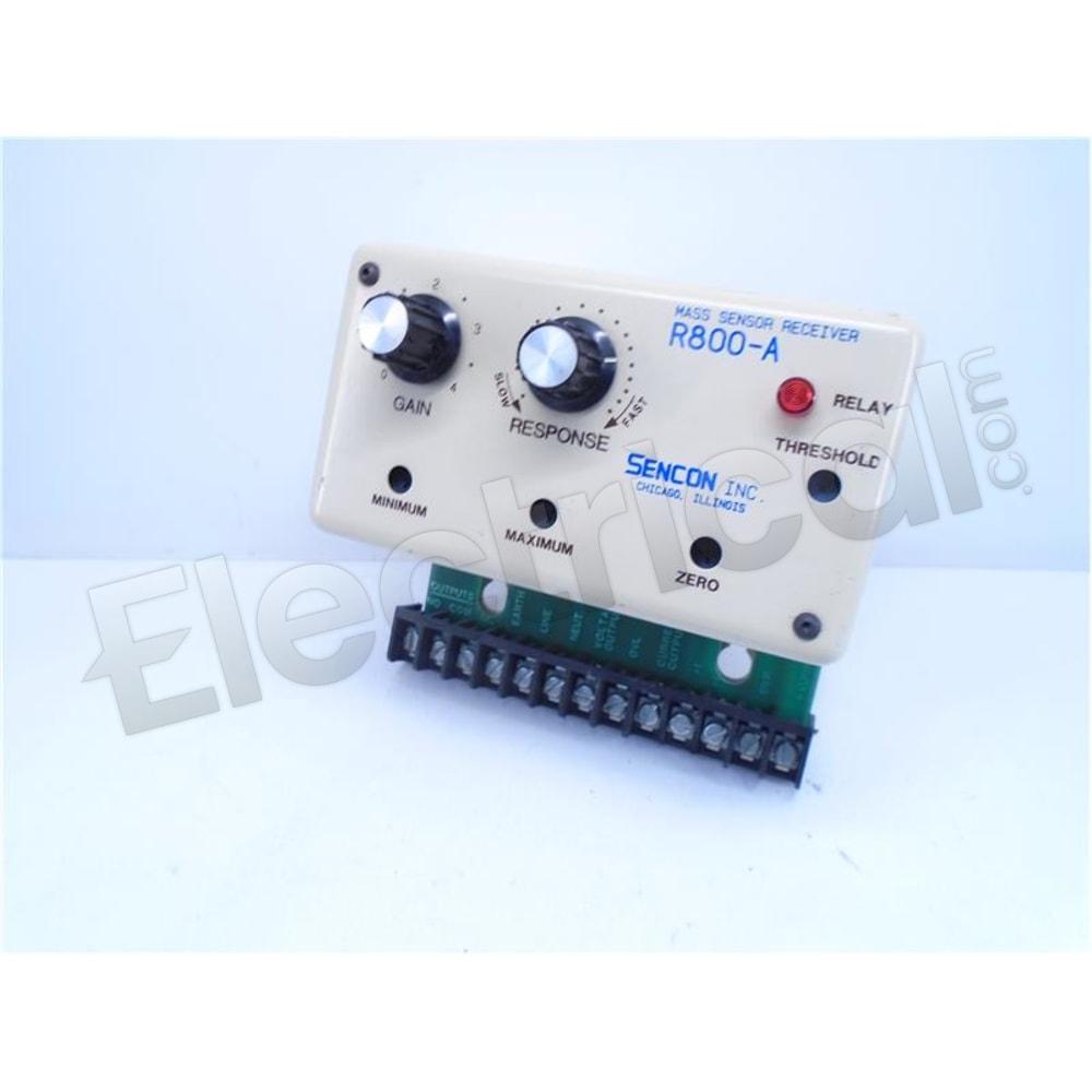 R800-A