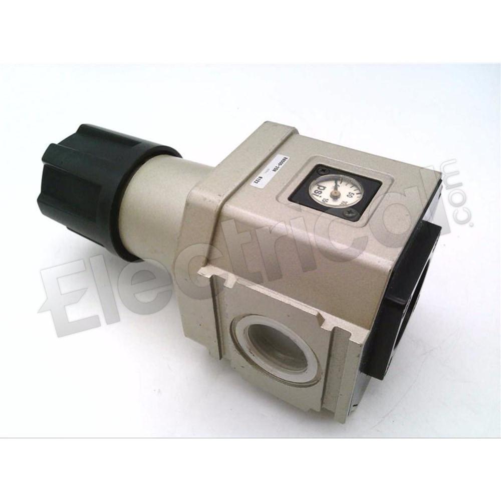 R8000-25N