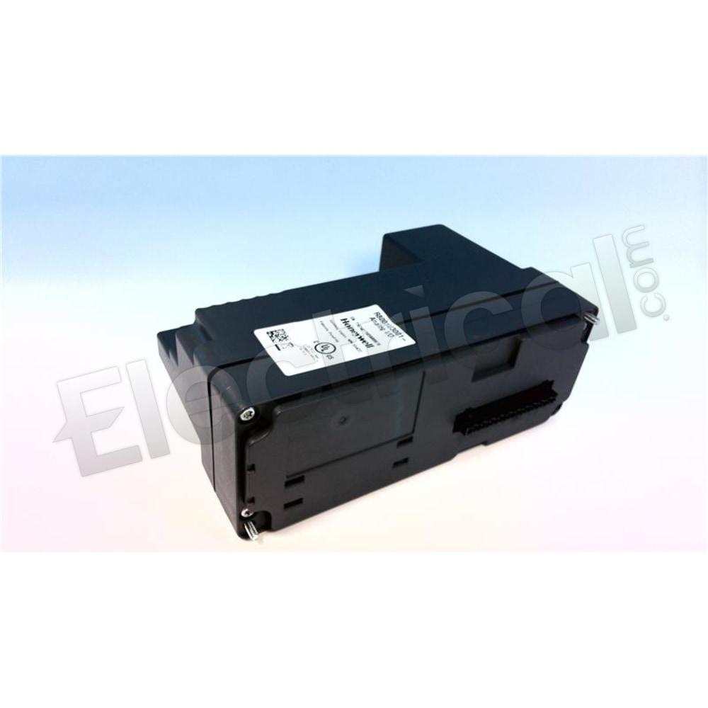 R8001U3001