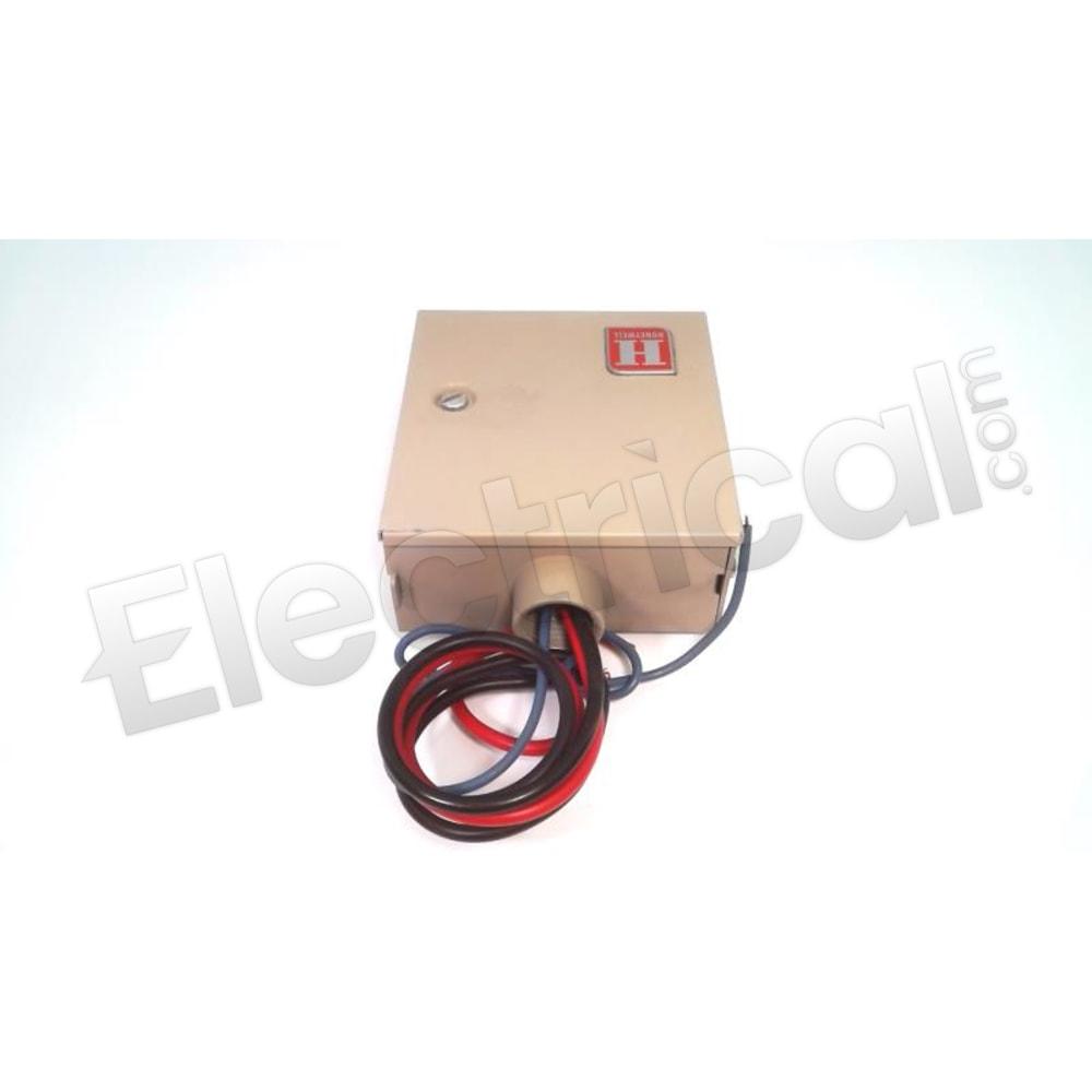 R8097A 1053