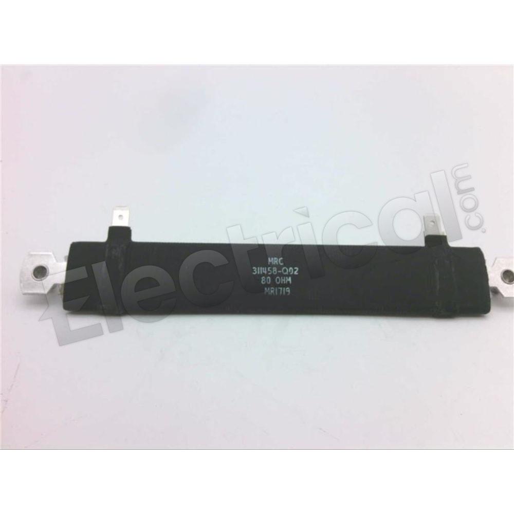 R80X95W5W