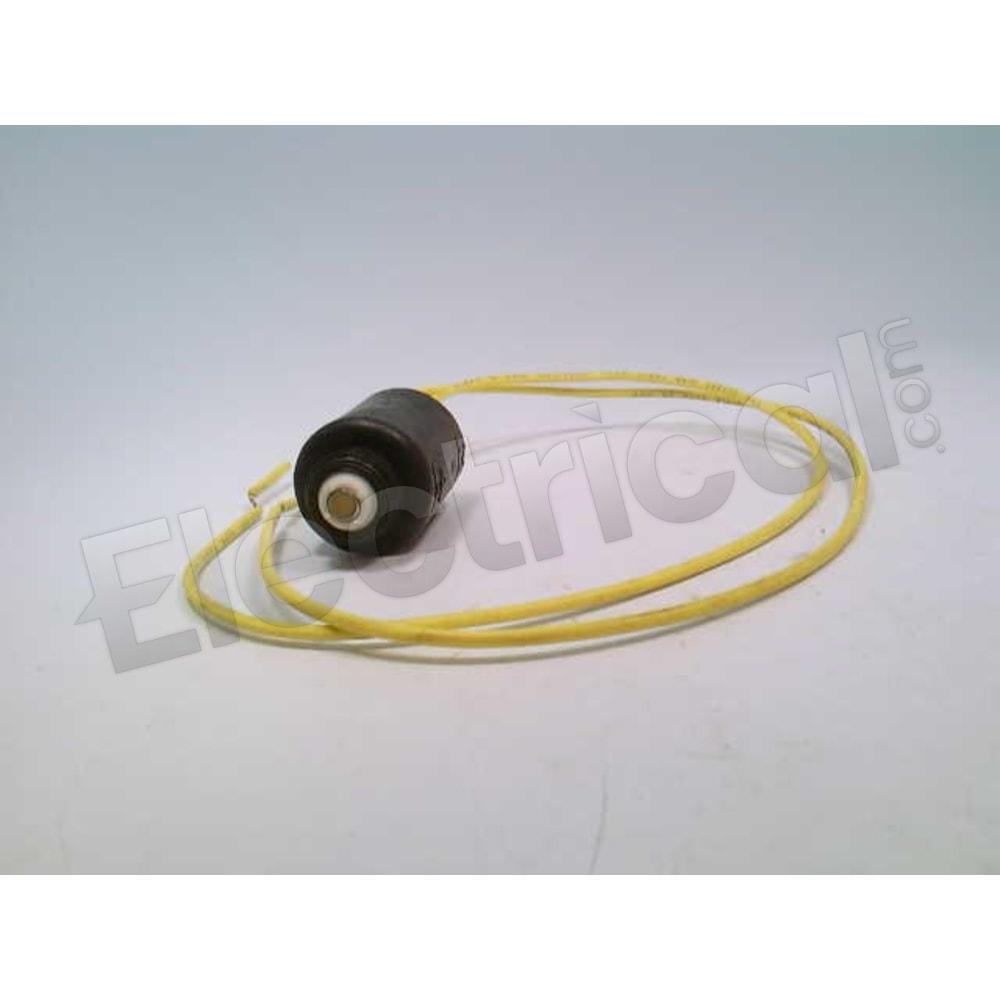 R811-24VACG