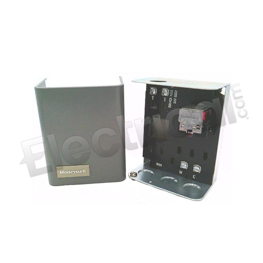 R8146A1005