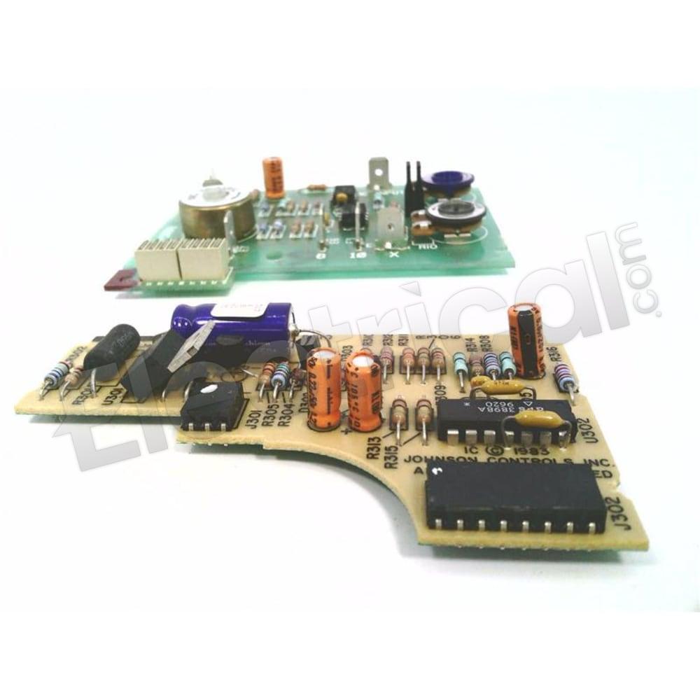 R81GAA-2