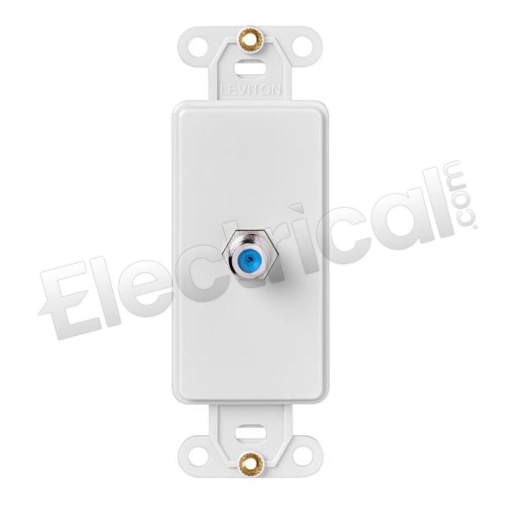 R82-40681-W