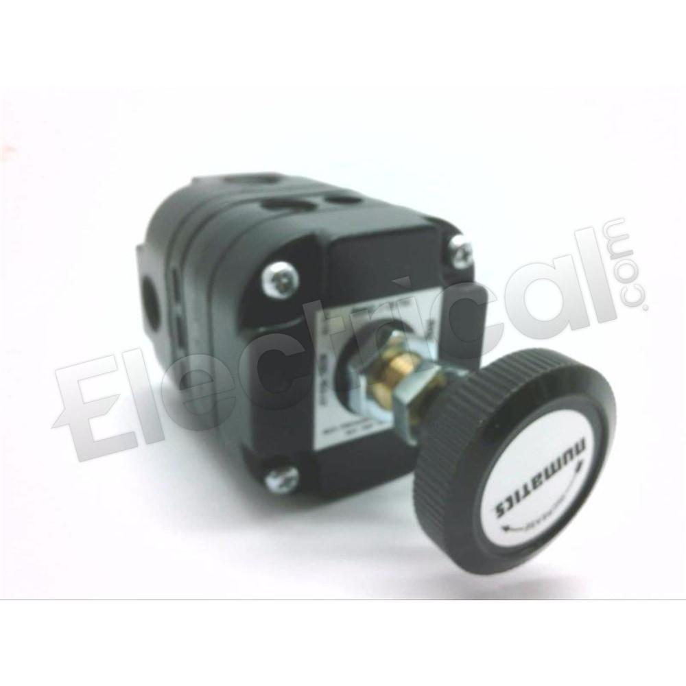 R820-02F