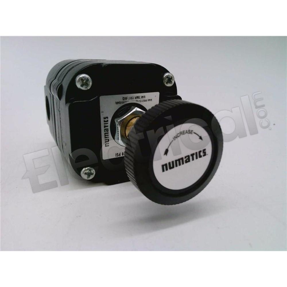 R820-03FM