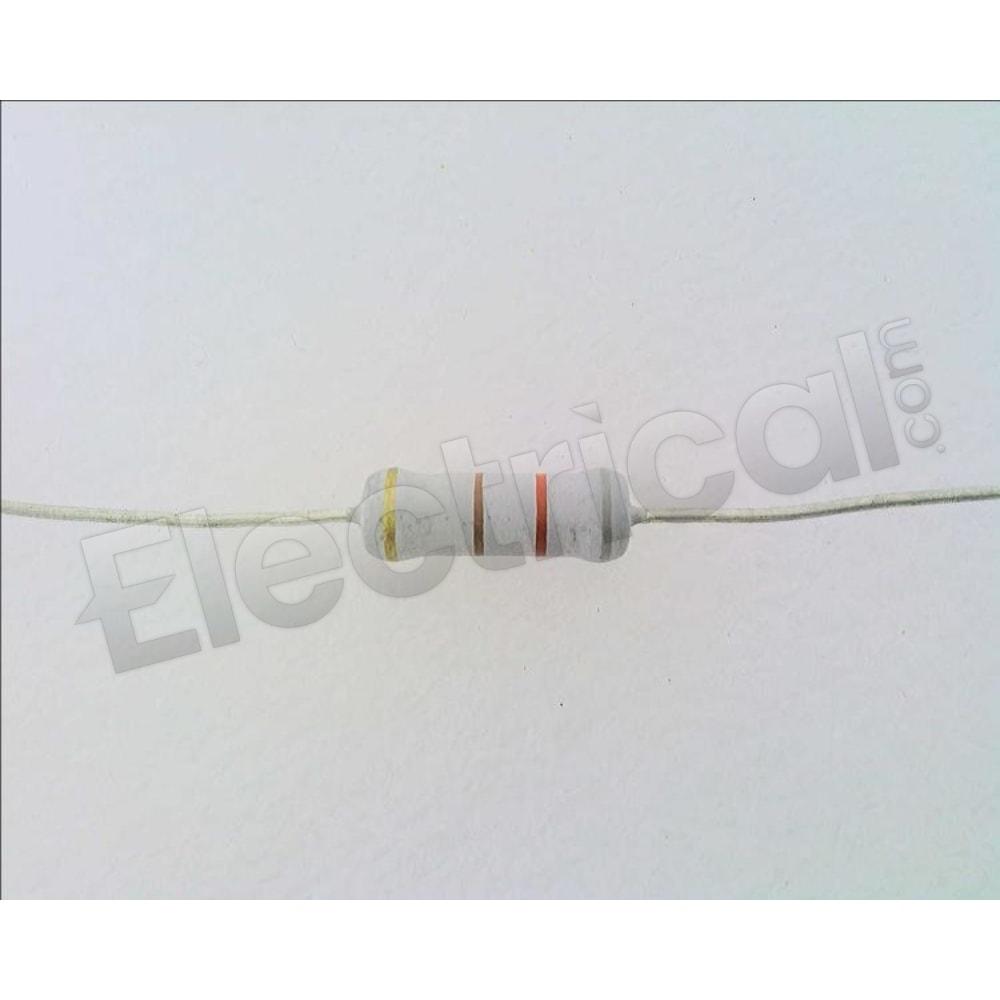 R820X2W5M