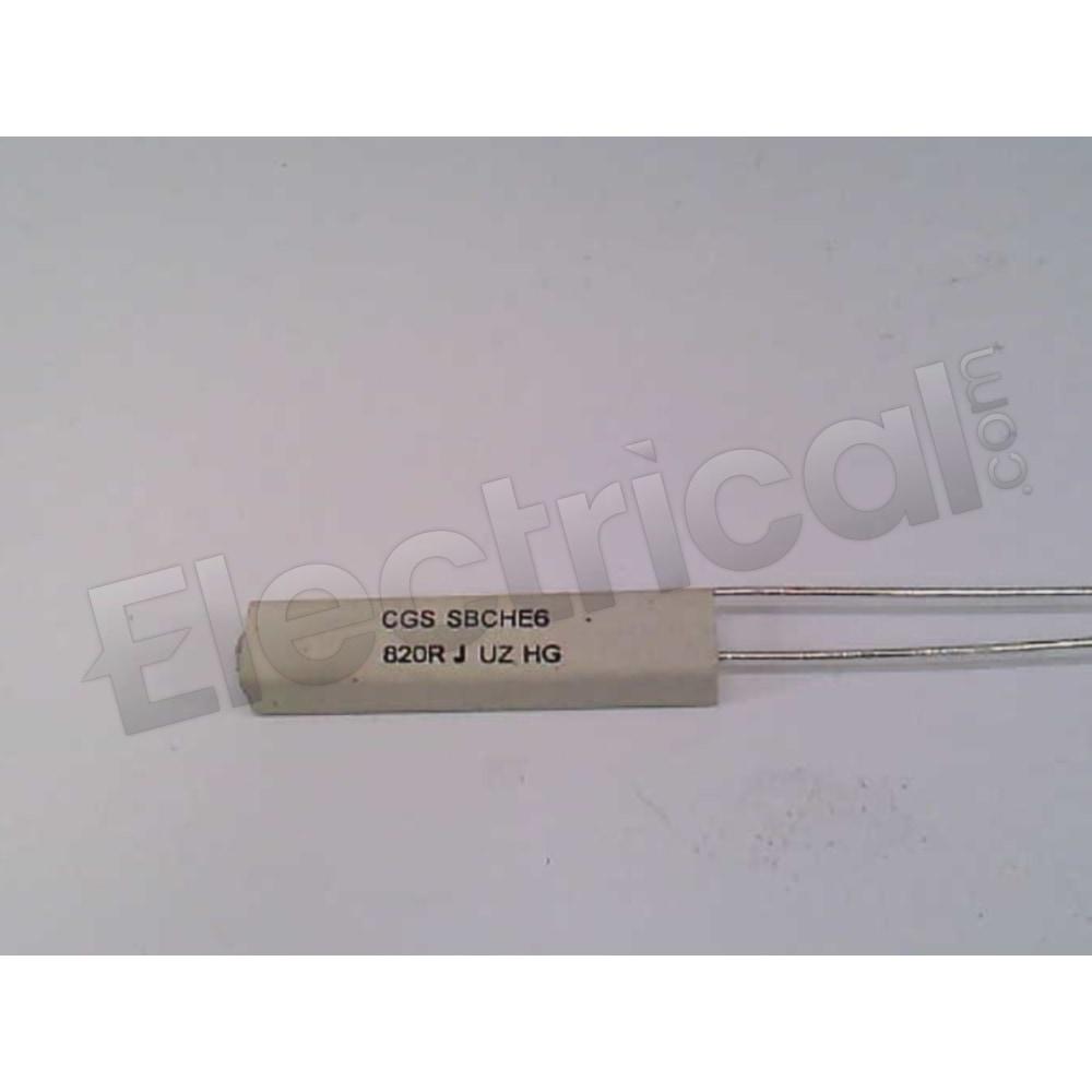 R820X7W5C