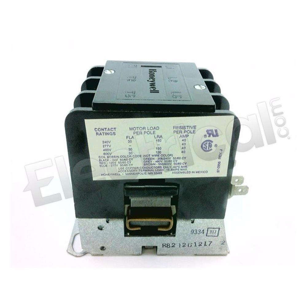 R8212G1217