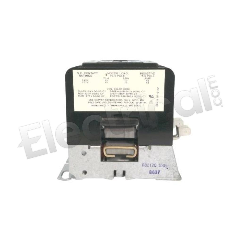 R8212Q-1009