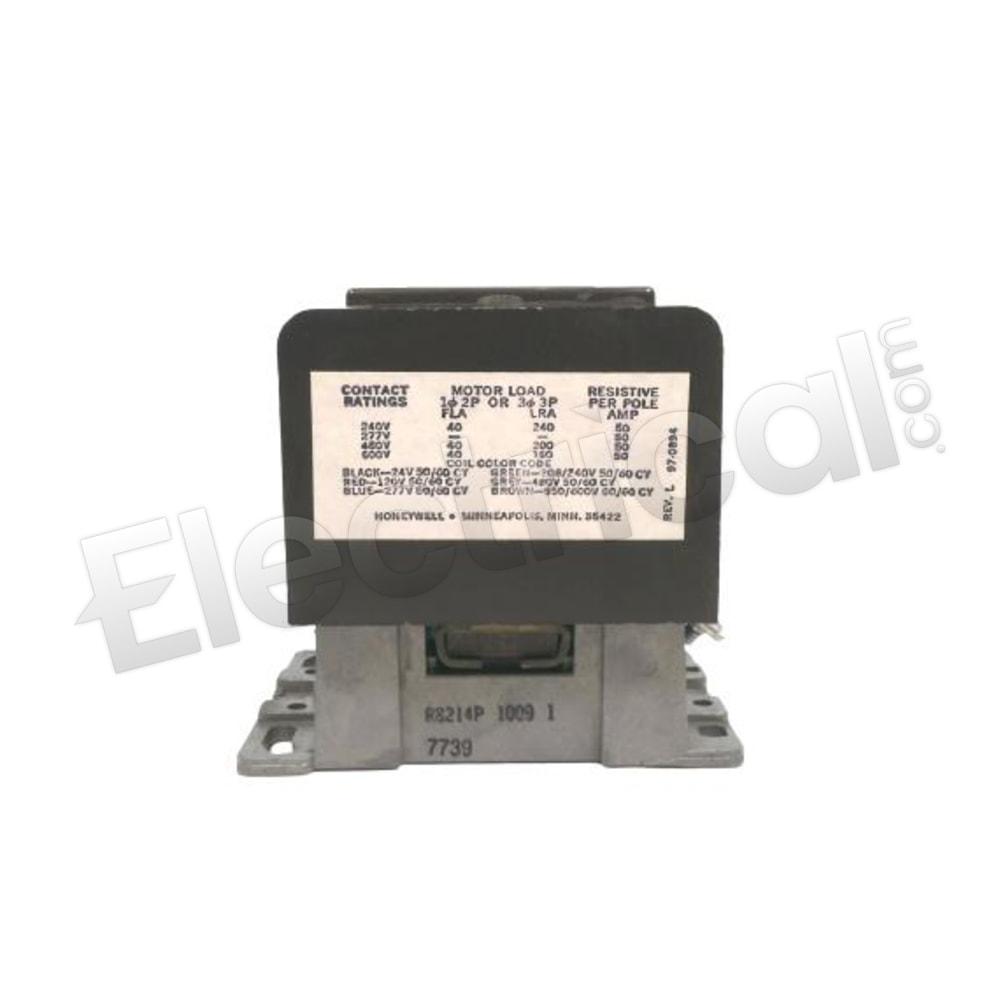 R8214P-1009