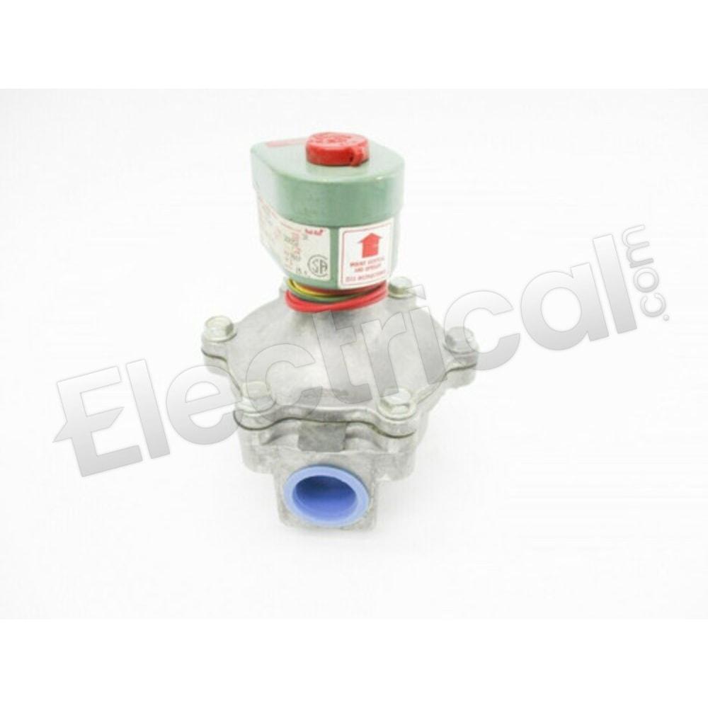 R8215B50-110/120V