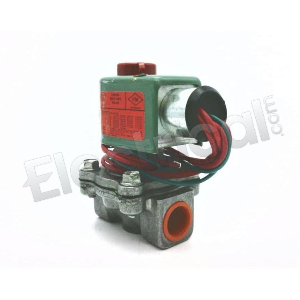 R8215C20
