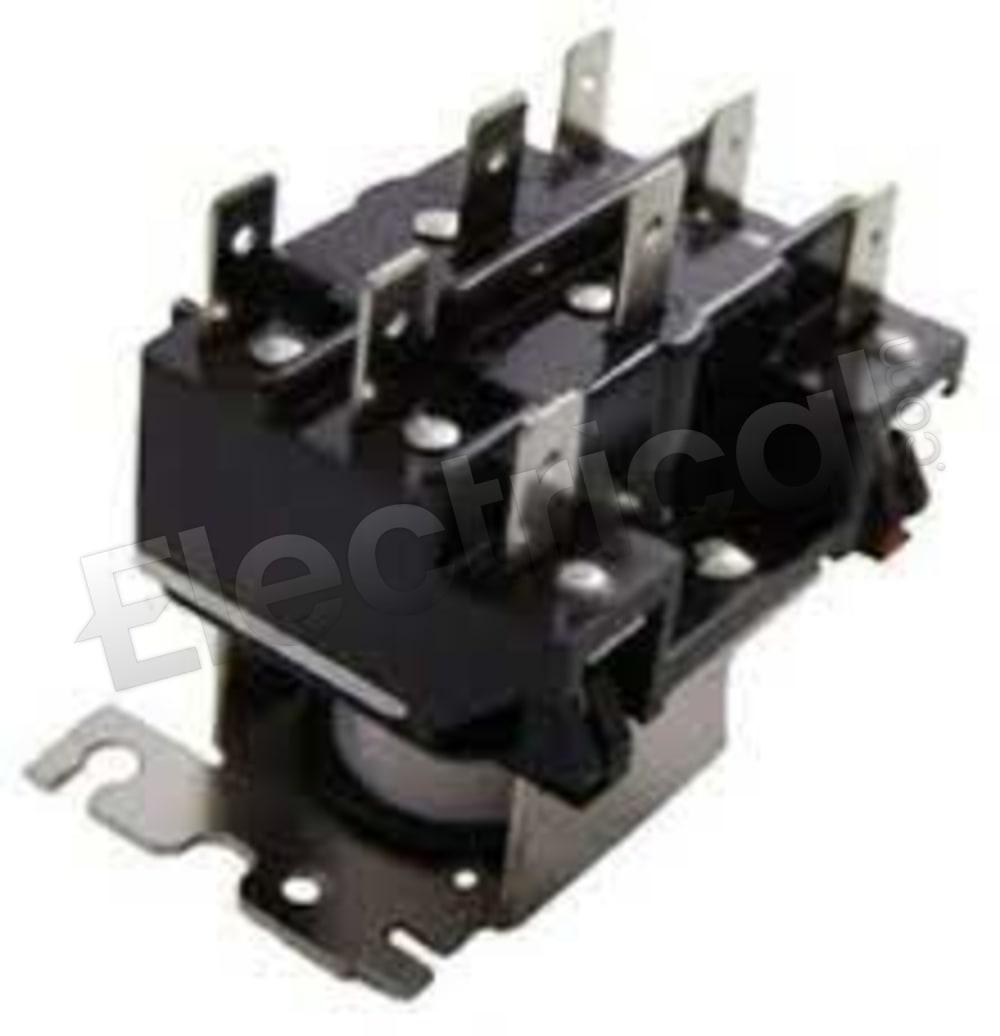 R8222B-1000