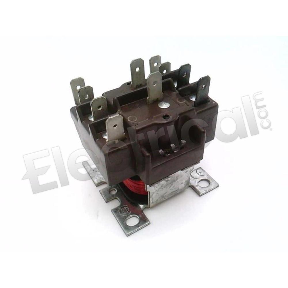 R8222B-1018