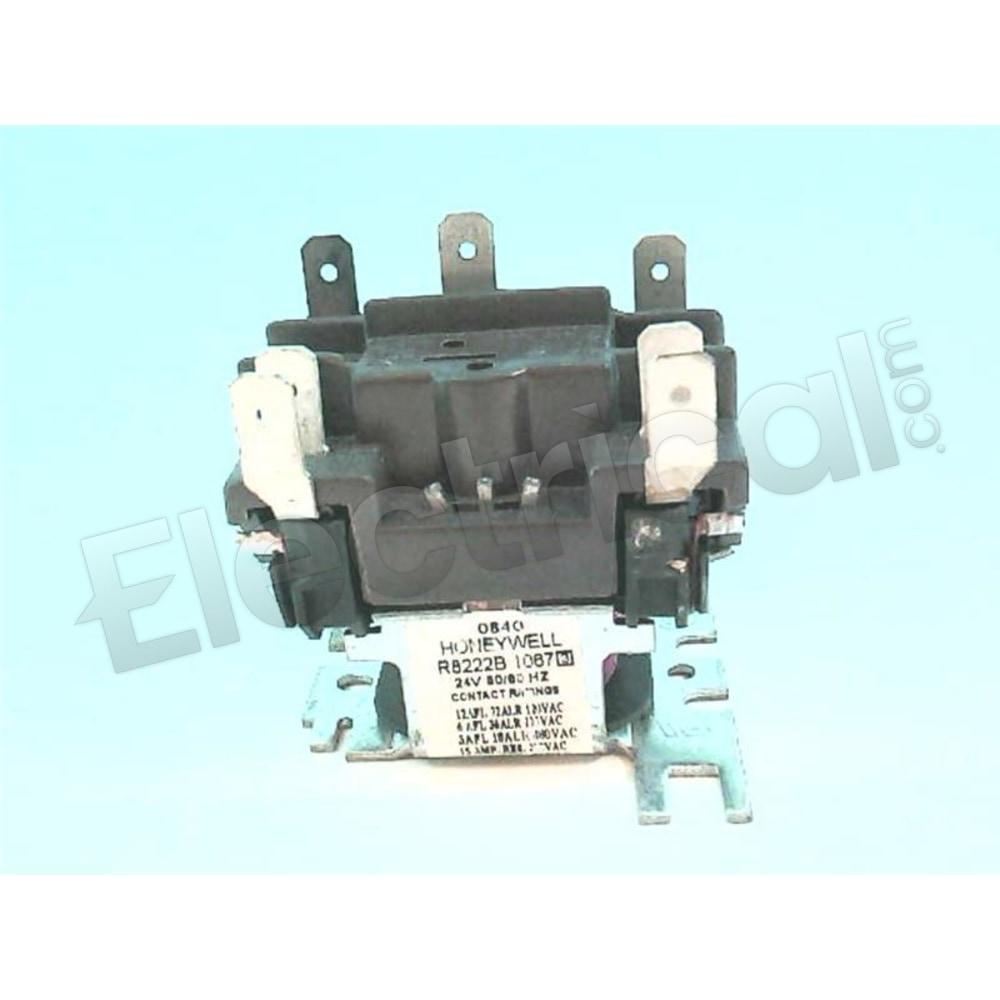 R8222B-1067