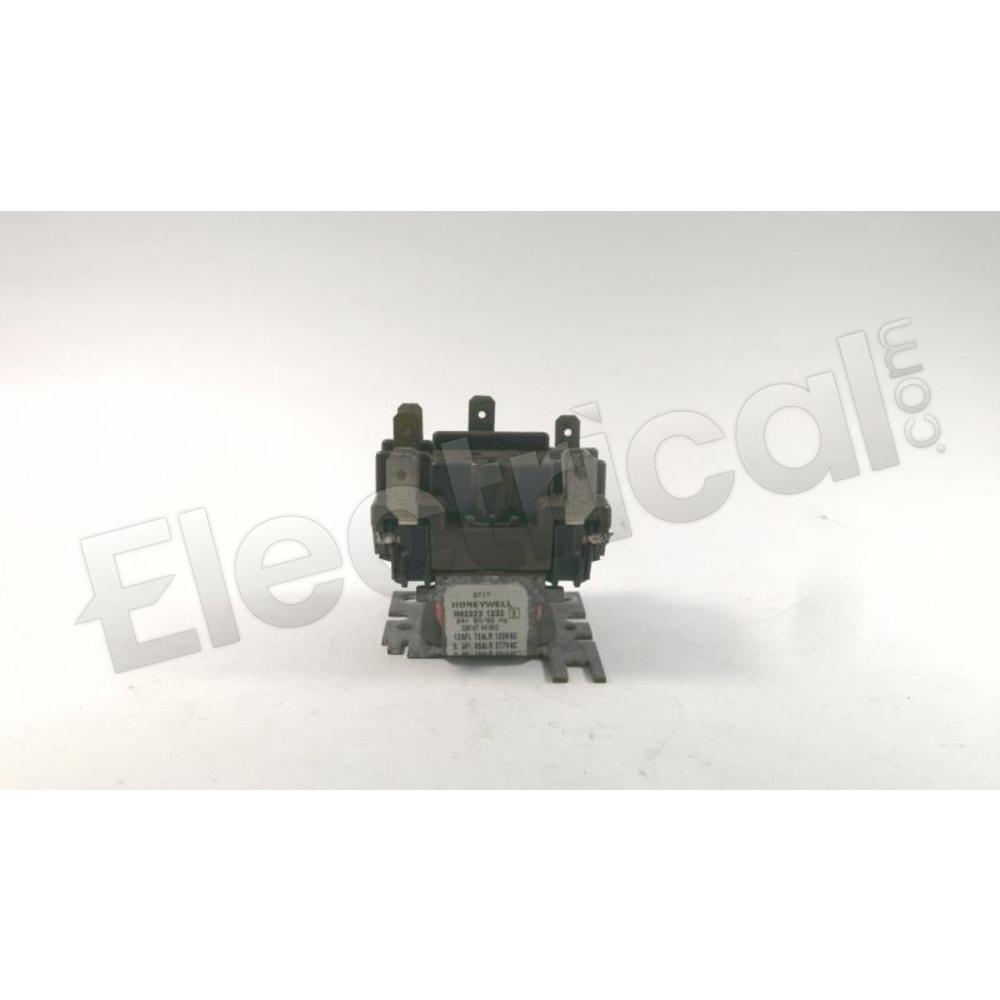 R8222B-1232