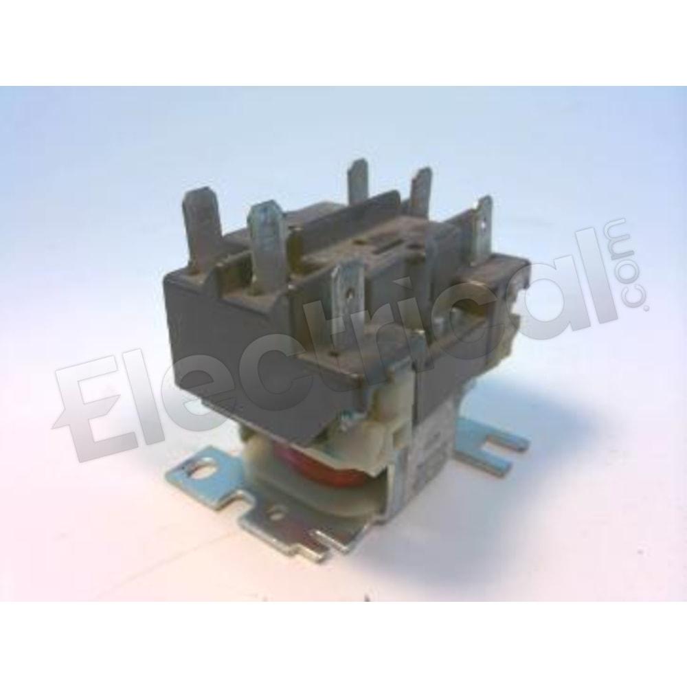 R8222C-1008