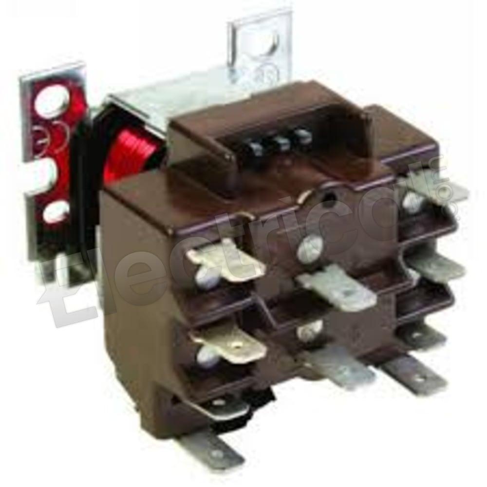R8222N1011