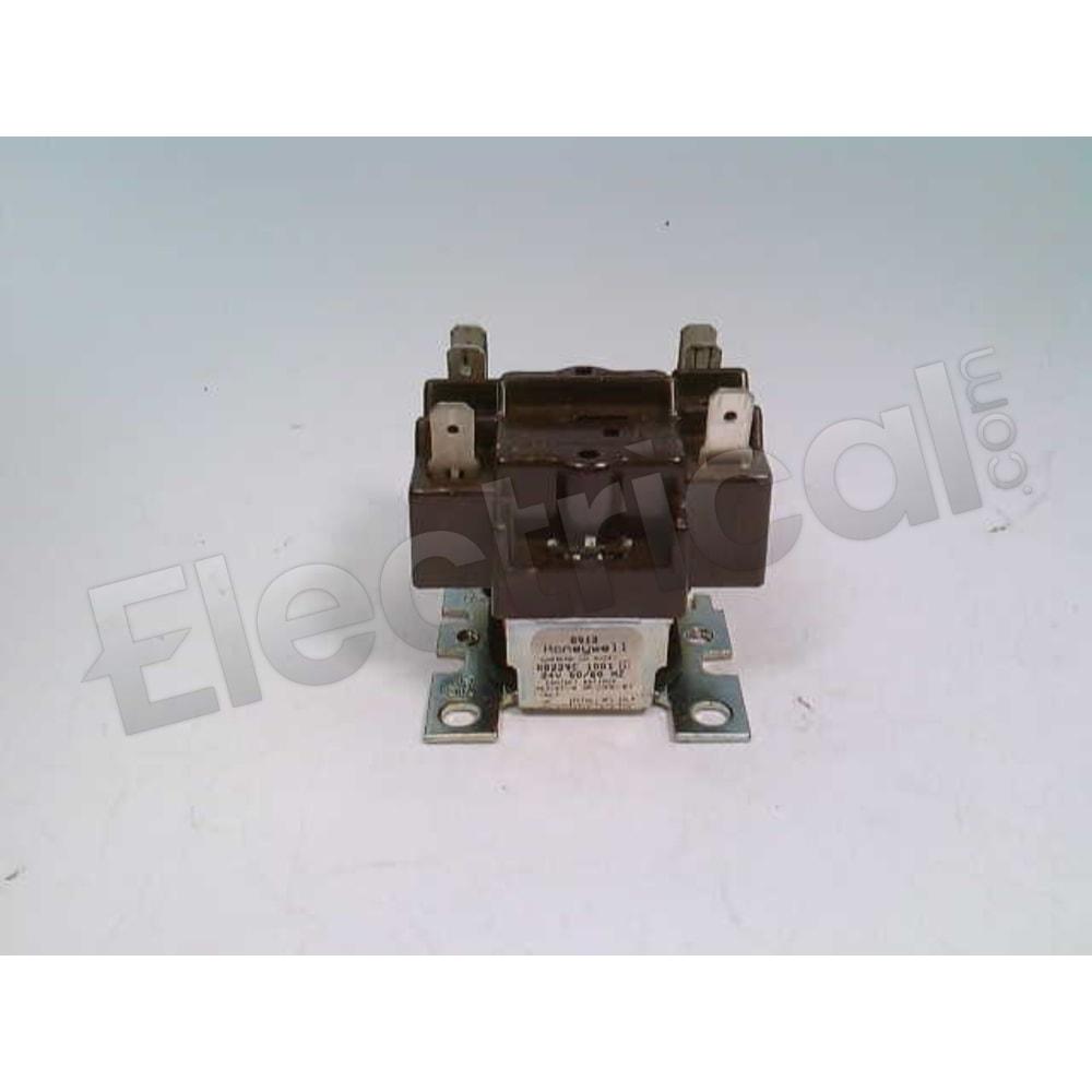 R8229C-1001