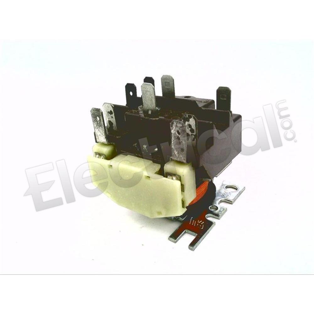 R8229E-1006