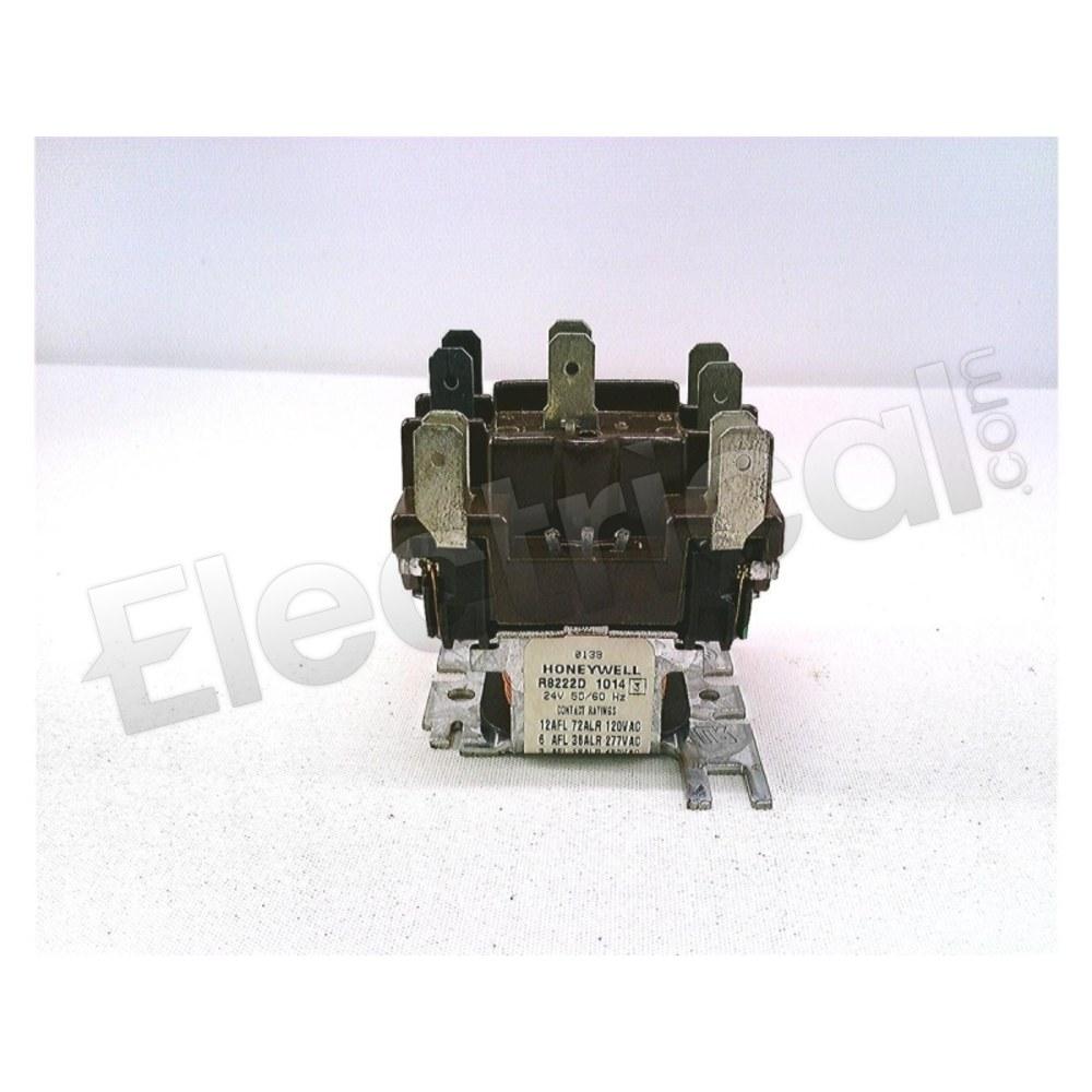 R822D1014