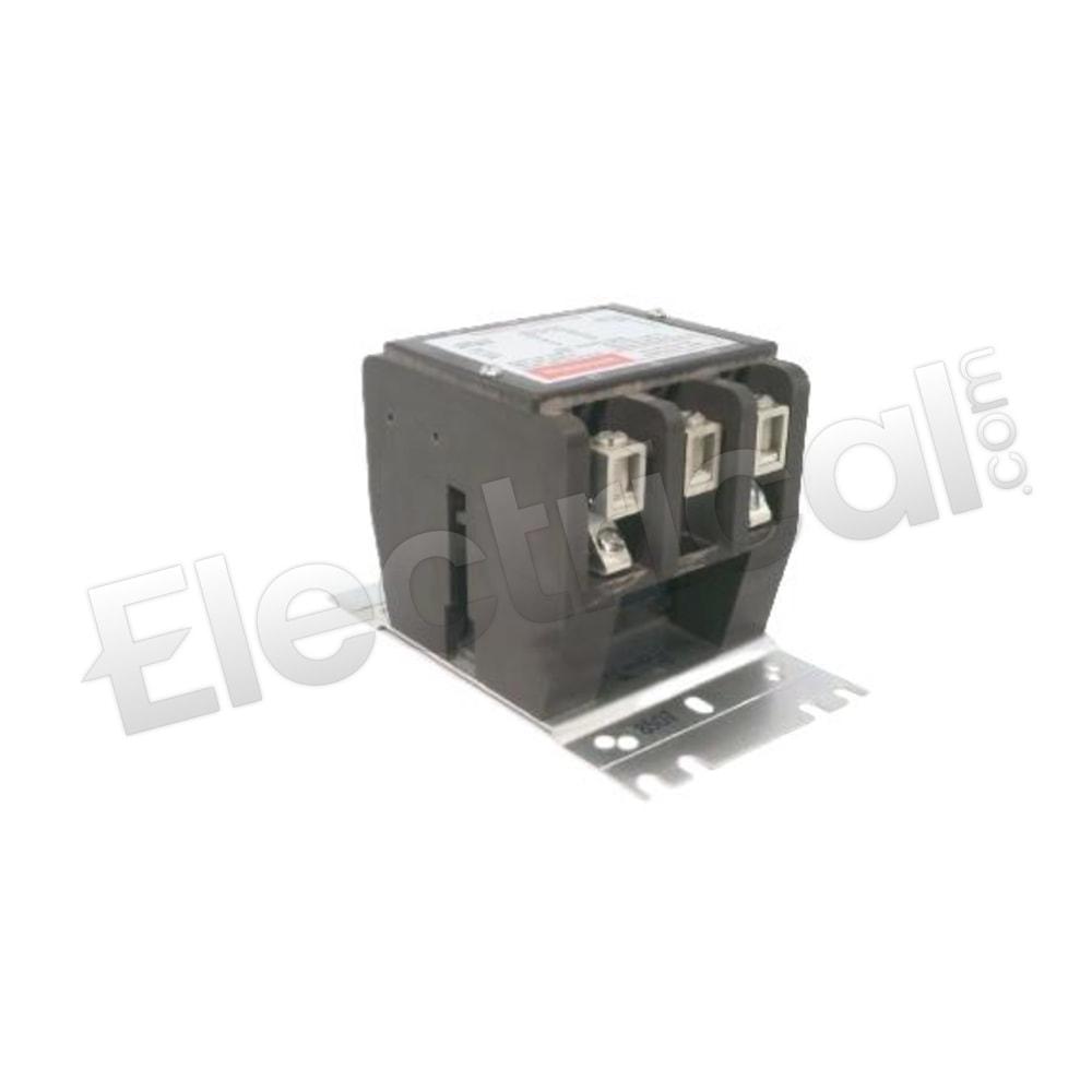 R8234B-1030