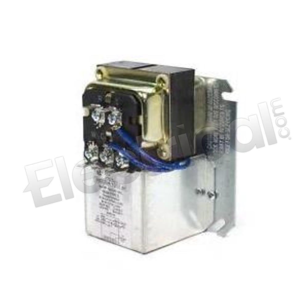 R8239B-1043