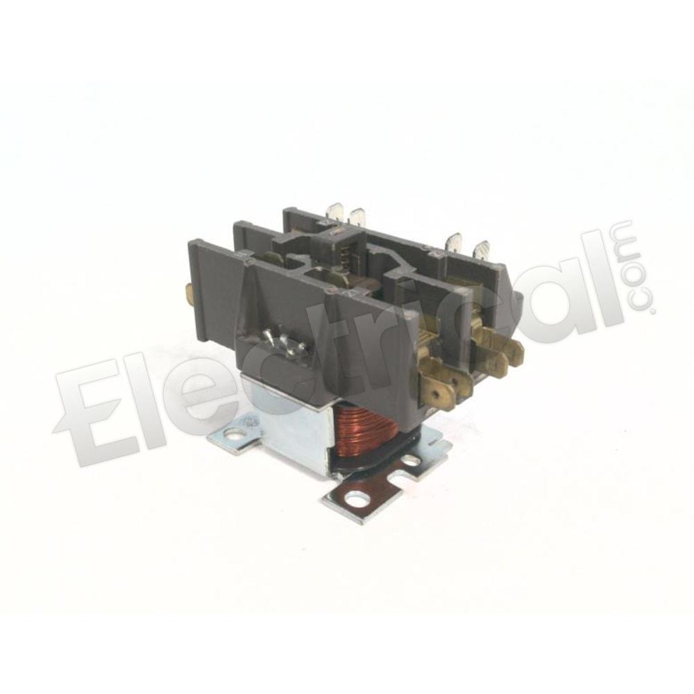 R8242A-1198