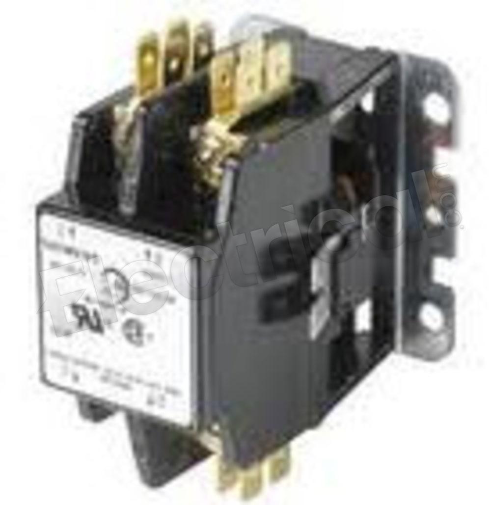 R8242B-1006