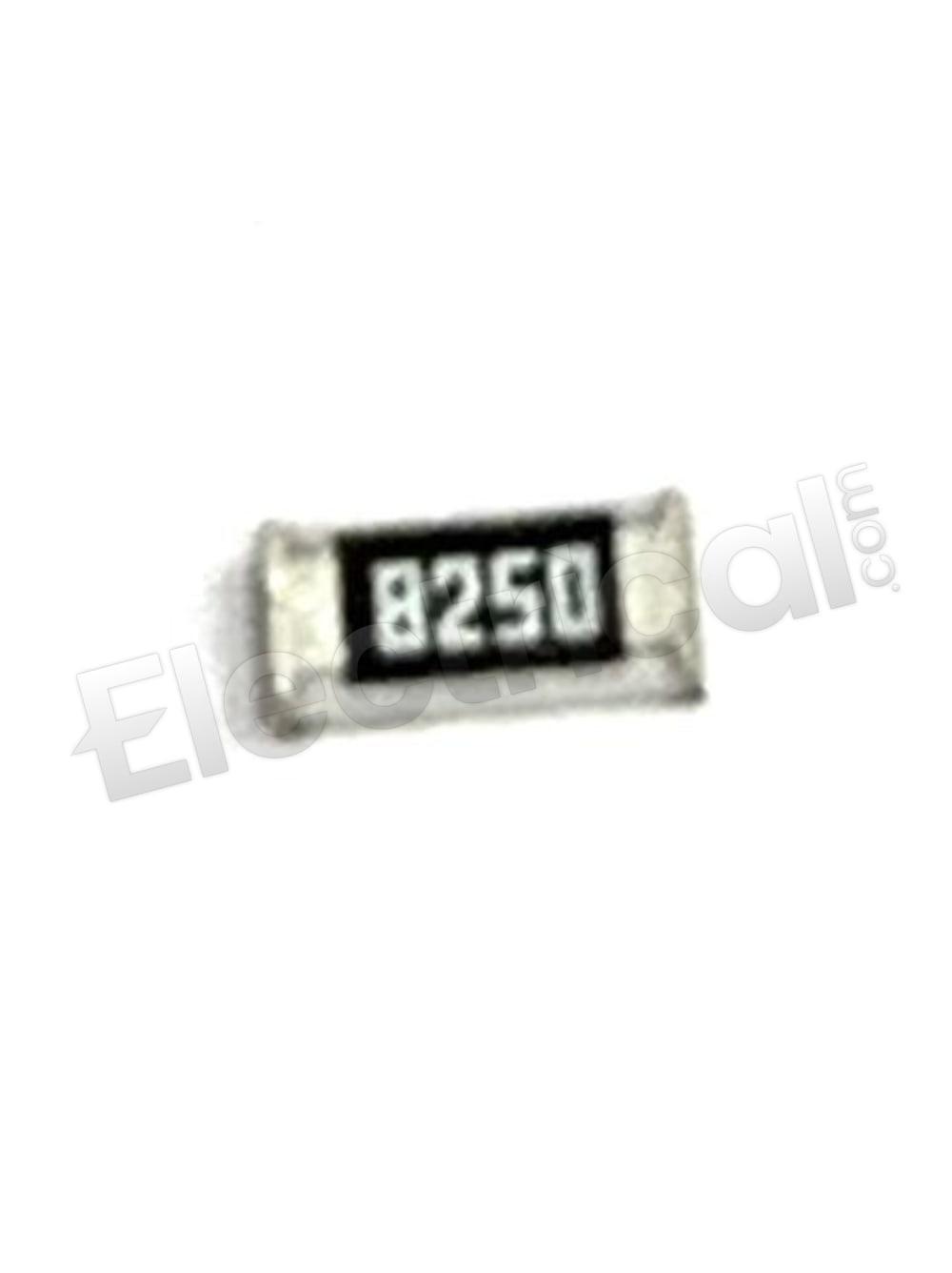 R825X25W1SM