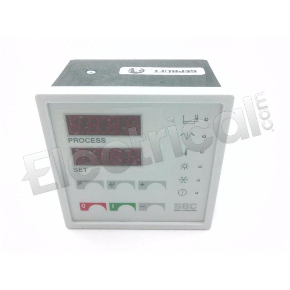 R8300-01-SI1-0-6
