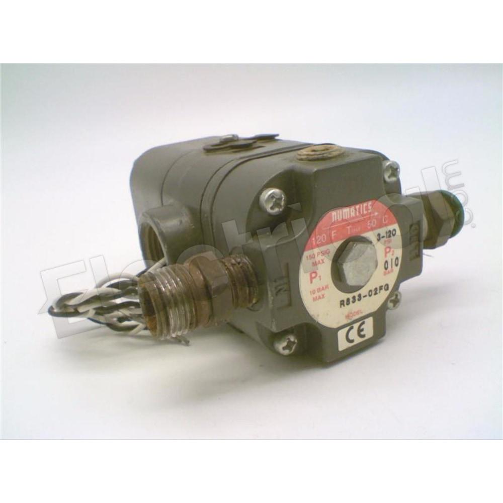 R833-02FG