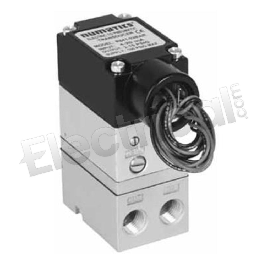 R841-02FF